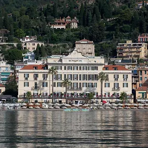 Grand & - The Leading Of The World 5*, Alassio Italië