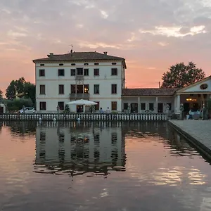 Stecchini , Bassano del Grappa Italië