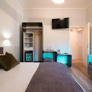 Residenza Cavallini Guest house