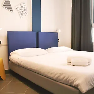 & , Lecco Italië
