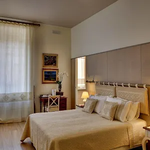 2* Pensión Casa Sotgiu