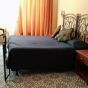 Nicolas Casa de hóspedes