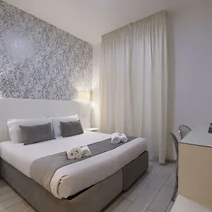 Vatican Tourist Guest house